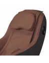 GURU Massage- en Ontspanningsstoel | 3 Massagemodi | Druktherapie