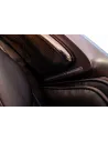 CENTURION Phantom Massage Chair 8D I Movimento indipendente delle gambe I Termoterapia