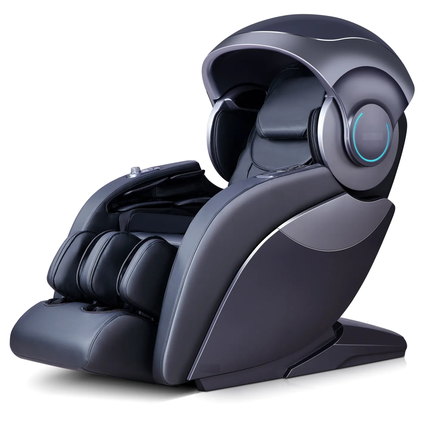 Fauteuil de massage KRONOS