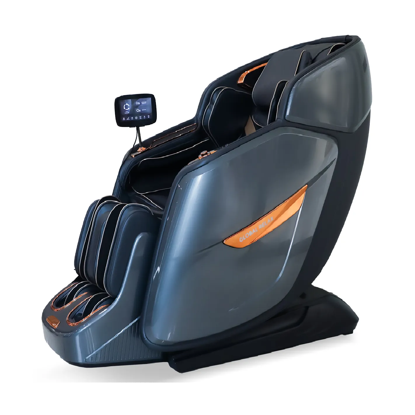 DARUMA Massage Chair