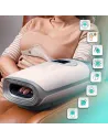 Handmassageapparaat Handaikan