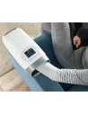 HANDAIKAN Masseur portable pour les mains