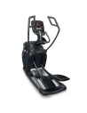 EKA CROSS TRAINER Entraîneur elliptique Fitness Cross-Trainer