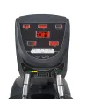 EKA CROSS TRAINER Entraîneur elliptique Fitness Cross-Trainer