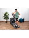 EKA CROSS TRAINER Ellipsentrainer Fitness Crosstrainer
