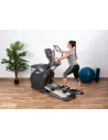 EKA CROSS TRAINER Elliptische Trainer Fitness Cross-Trainer