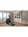 EKA CROSS TRAINER Entraîneur elliptique Fitness Cross-Trainer