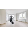 EKA CROSS TRAINER Entraîneur elliptique Fitness Cross-Trainer