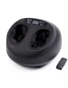 VITALZEN MINI Electric Foot Massager I Pressotherapy