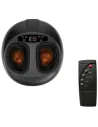 VITALZEN MINI Electric Foot Massager I Pressotherapy