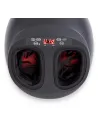 VITALZEN MINI elektrische voetmassageapparaat I Pressotherapie