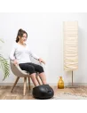 VITALZEN MINI elektrische voetmassageapparaat I Pressotherapie