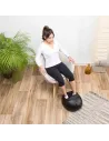 VITALZEN MINI elektrische voetmassageapparaat I Pressotherapie