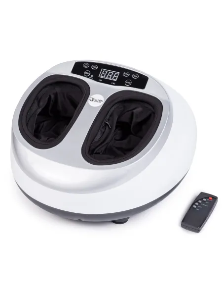 VITALZEN MINI - OUTLET