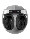 VITALZEN MINI PREMIUM Electric Foot Massager | Pressotherapy