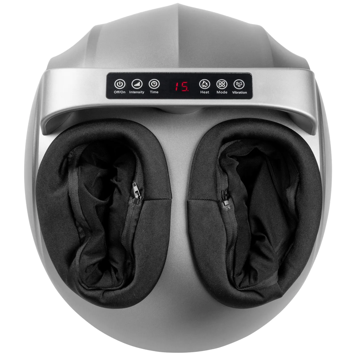 VITALZEN MINI PREMIUM Electric Foot Massager | Pressotherapy