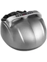 VITALZEN MINI PREMIUM Electric Foot Massager | Pressotherapy