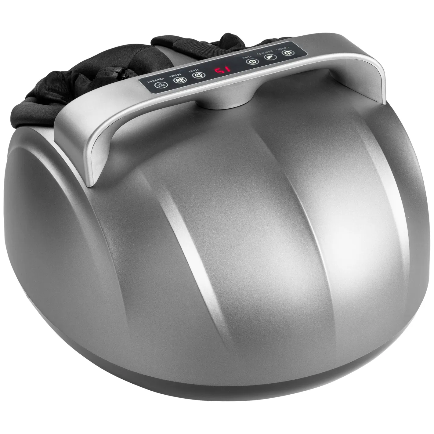 VITALZEN MINI PREMIUM Electric Foot Massager | Pressotherapy
