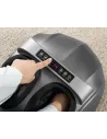 VITALZEN MINI PREMIUM Electric Foot Massager | Pressotherapy
