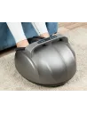 VITALZEN MINI PREMIUM Electric Foot Massager | Pressotherapy