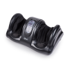 VITALZEN BASIC l Electric Foot Massager l Reflexology
