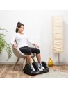 VITALZEN BASIC l Electric Foot Massager l Reflexology