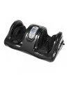 VITALZEN BASIC l Electric Foot Massager l Reflexology