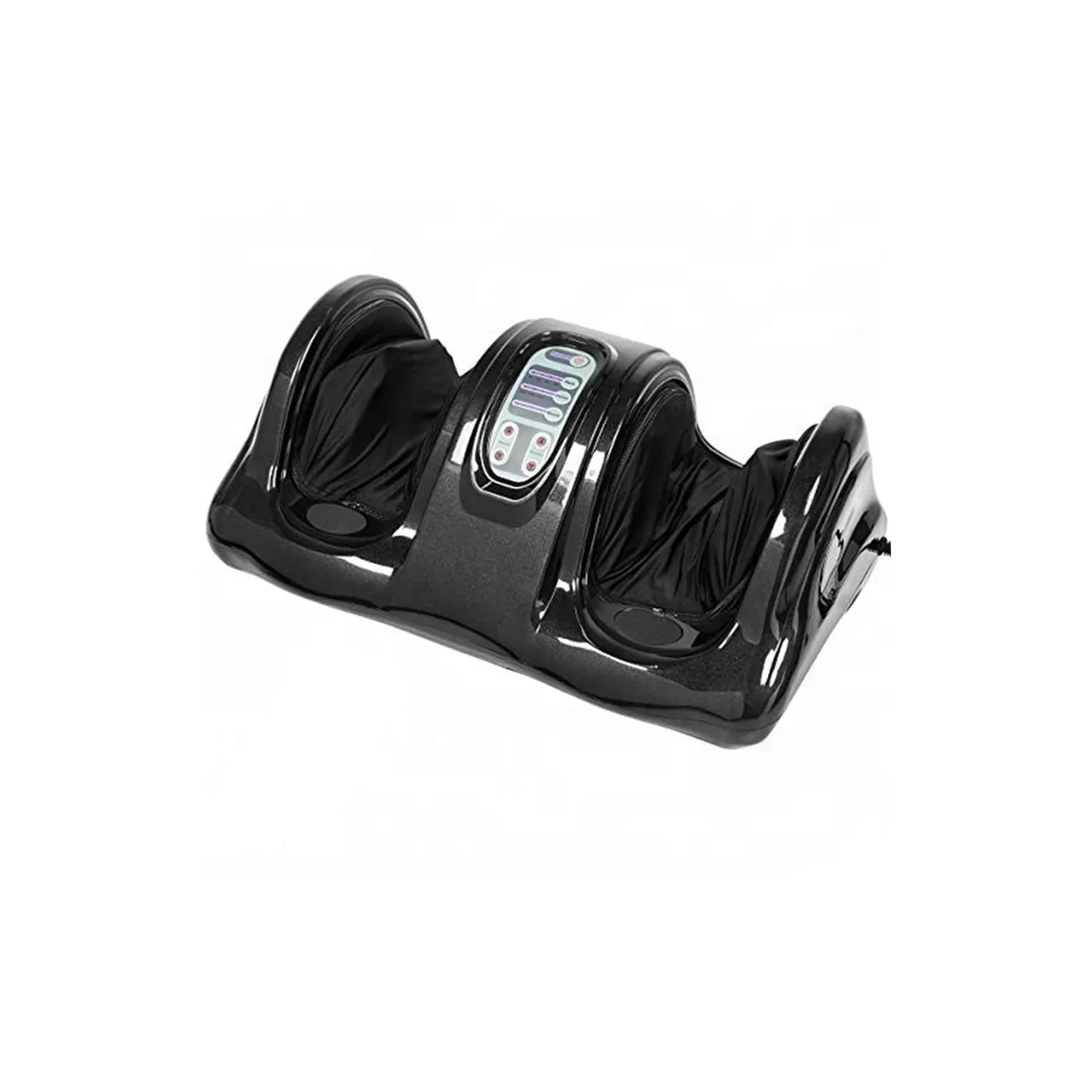VITALZEN BASIC l Electric Foot Massager l Reflexology