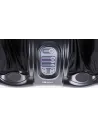 VITALZEN BASIC l Electric Foot Massager l Reflexology