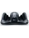 VITALZEN BASIC l Electric Foot Massager l Reflexology