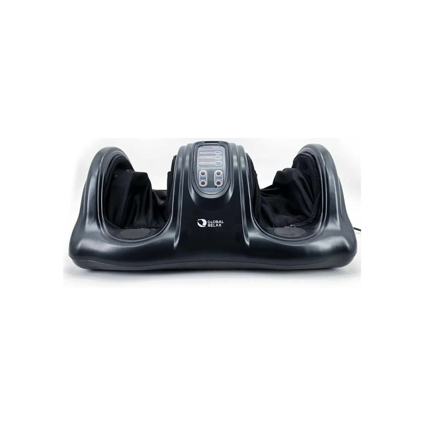 VITALZEN BASIC l Electric Foot Massager l Reflexology