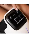 VITALZEN KNEE | Knee Massager with vibration and infrared heat | Infrared Knee Massager