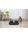 VITALZEN SLIM l Elektrisches Massagegerät für die Fußsohlen I Wärme