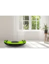 ZEN SHAPER BALANCE Plate-forme de fitness manuelle I Améliore l'équilibre