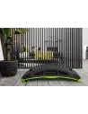 ZEN SHAPER BALANCE Plate-forme de fitness manuelle I Améliore l'équilibre