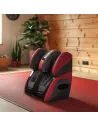 VITALZEN PLUS : Electric Massager for Feet, Legs, Thighs and Knees