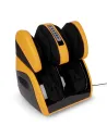 VITALZEN PLUS : Electric Massager for Feet, Legs, Thighs and Knees