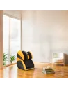 Massajador elétrico VITALZEN PLUS I para pés, pernas, coxas e joelhos