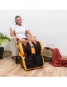 VITALZEN PLUS : Electric Massager for Feet, Legs, Thighs and Knees