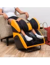 VITALZEN PLUS : Electric Massager for Feet, Legs, Thighs and Knees