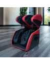 VITALZEN PLUS : Electric Massager for Feet, Legs, Thighs and Knees