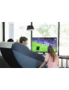 ADVANCE Official Real Madrid 3D Massage Chair | 0 Gravity | Pressotherapy