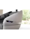 ELITE PRO Limited Edition 4D Massage Chair Official Real Madrid