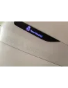 Fauteuil de Massage 4D Édition Limitée ELITE PRO Officiel Real Madrid