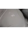 ELITE PRO Limited Edition 4D Massage Chair Official Real Madrid
