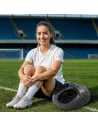 Massageador de Pés e Pernas CONFORT – Produto oficial REAL MADRID