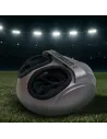 Massageador de Pés e Pernas CONFORT – Produto oficial REAL MADRID
