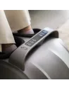 Voet- en beenmassageapparaat CONFORT – Officieel REAL MADRID-product