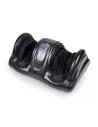 VITALZEN BASIC l Massajador de pés elétrico l Reflexologia