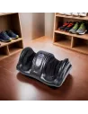 VITALZEN BASIC l Masajeador eléctrico para los pies l Reflexología
